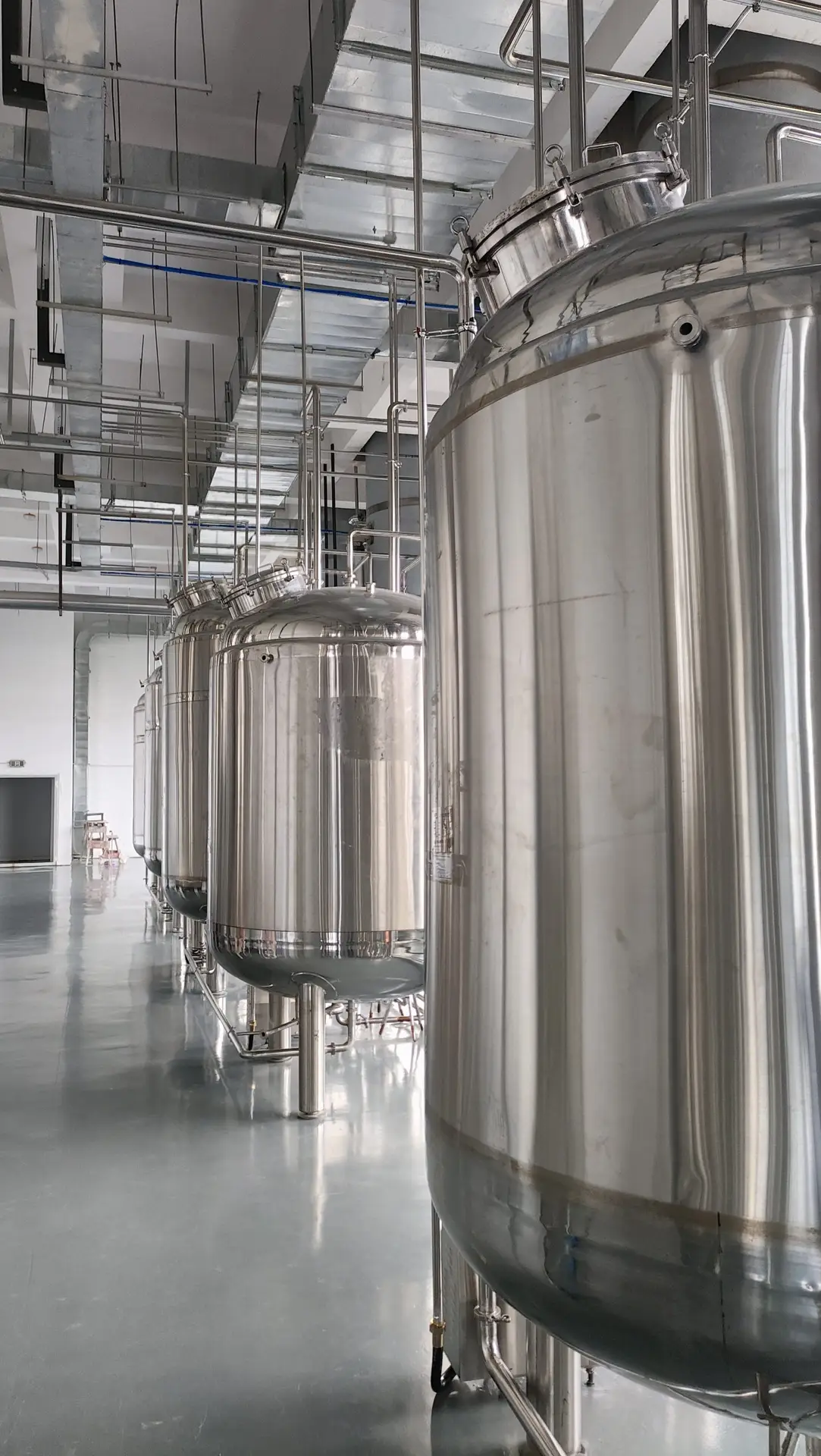 安杰利净化设备